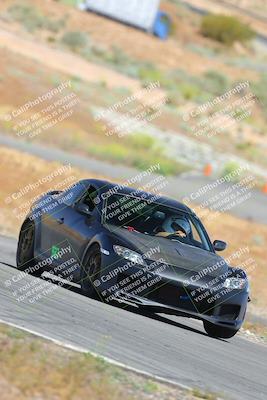 media/May-14-2023-Speed Ventures (Sun) [[8a95a37b3a]]/Purple/turn 11/
